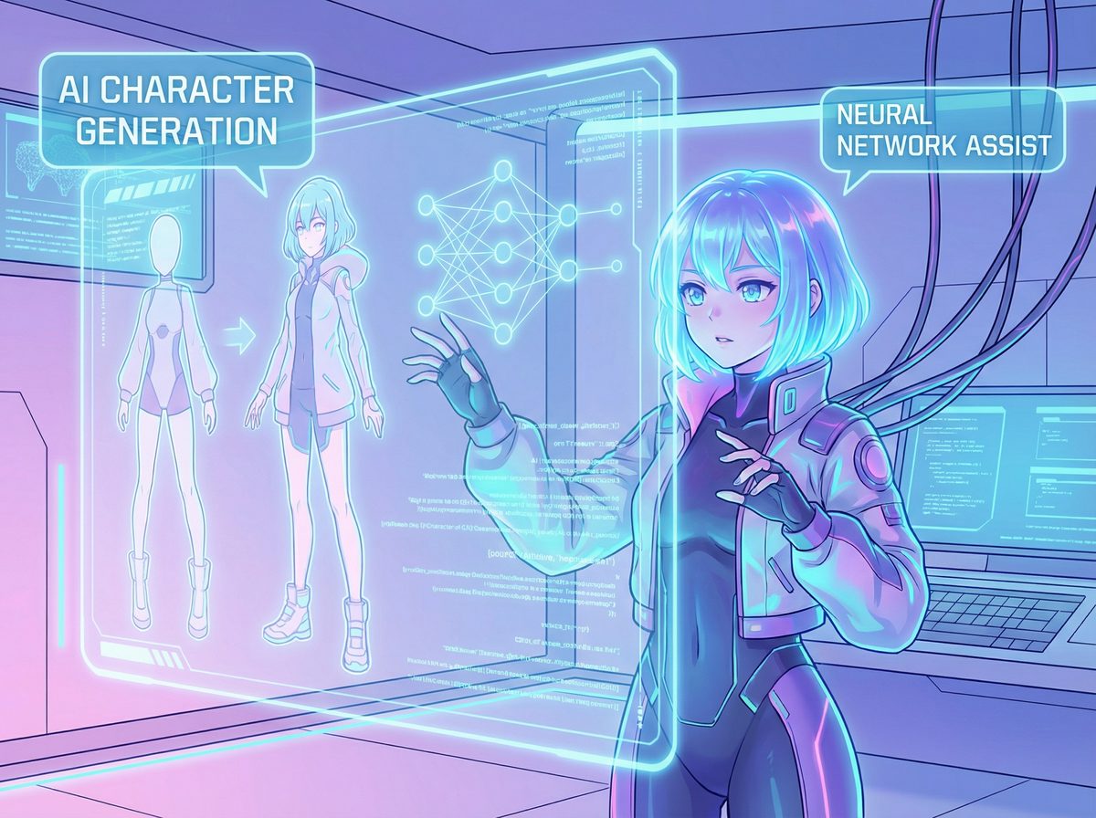 大象传媒幕后花絮