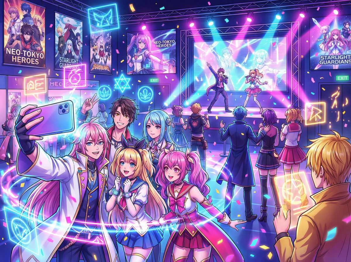 大象传媒美少女写真