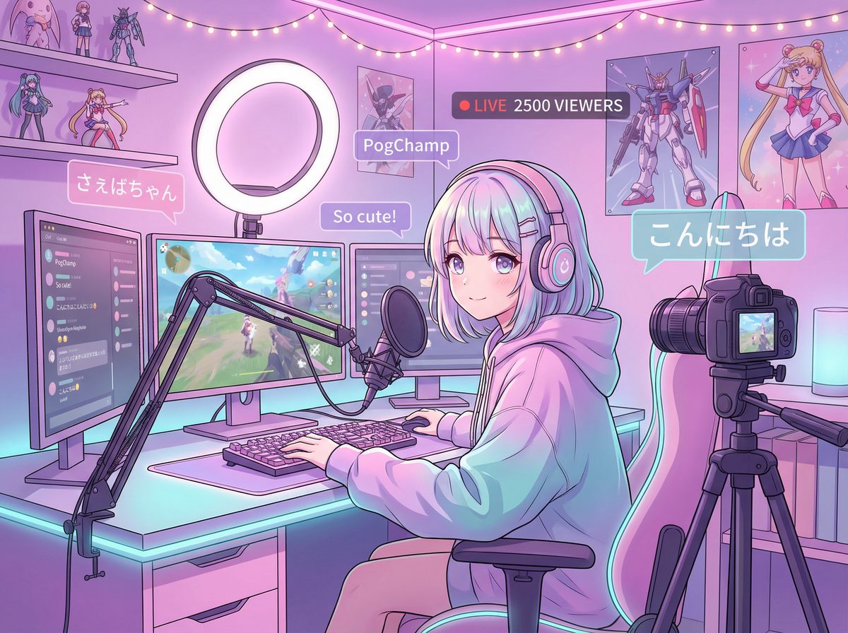 大象传媒动漫直播